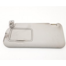 Σκιάδιο MAZDA 2 2007 - 2010 ( DE ) Αριστερά XC151132CE