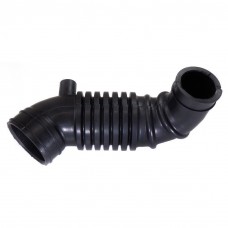 Φιλτροκούτι & Κολάρα MAZDA B-Series 1999 - 2003 (UN) WL84-13-220