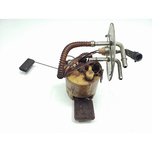 Τρόμπα Βενζίνης MAZDA TRIBUTE 2004 - 2008 ( EP ) XC126961848