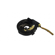 Ταινία Αερόσακου-Σπιράλ MAZDA 2 2003 - 2005 ( DY ) XC21628219F