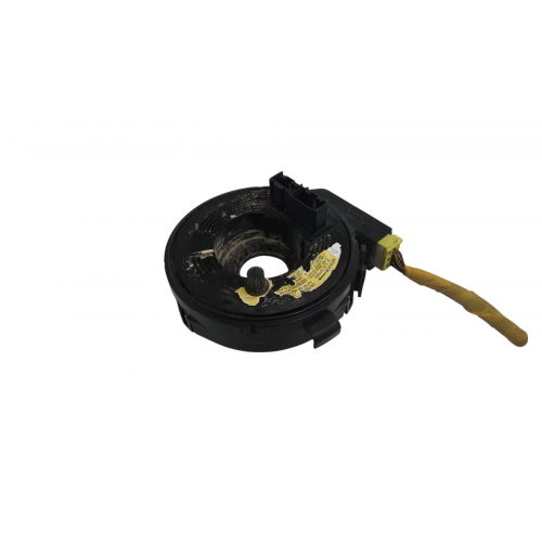 Ταινία Αερόσακου-Σπιράλ MAZDA 2 2003 - 2005 ( DY ) XC21628219F