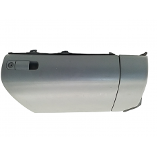 Ντουλαπάκι MAZDA 3 2006 - 2008 ( BK ) XC198726E20