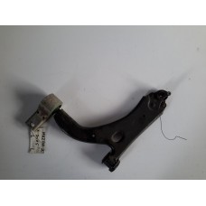 Ψαλίδι Κάτω MAZDA 2 2003 - 2005 ( DY ) Εμπρός Αριστερά XC2839