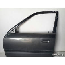 Πόρτα MAZDA 323 1992 - 1995 ( BG ) Εμπρός Αριστερά XC6279