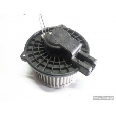 Ανεμιστήρας Καλοριφέρ (Εσω) MAZDA 2 2008 - 2011 ( DE ) XC8127