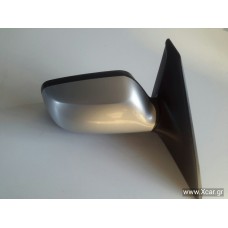 Καθρέπτης Ηλεκτρικός MAZDA 3 2004 - 2006 ( BK ) Δεξιά XC9627