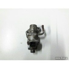 Βαλβίδα AGR / Εξαρτήματα MAZDA 6 2002 - 2006 ( GG )( GY ) XC13588