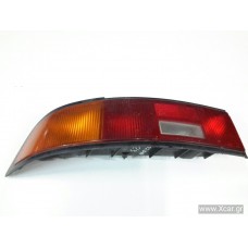 Φανάρι Πίσω MAZDA 323 1992 - 1995 ( BG ) Αριστερά XC14851