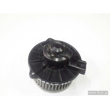 Ανεμιστήρας Καλοριφέρ (Εσω) MAZDA 323 1992 - 1995 ( BG ) XC14857