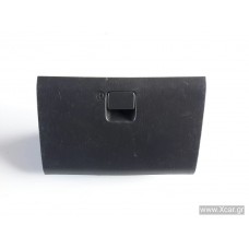 Ντουλαπάκι MAZDA 323 1992 - 1995 ( BG ) XC14931