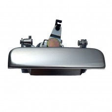 Πετούγια Καρότσας FORD RANGER 1999 - 2003 ( TU_ ) MAZDA 16.03.2509.CR