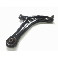 Ψαλίδι Κάτω MAZDA 2 2007 - 2010 ( DE ) Εμπρός Δεξιά XC128491063