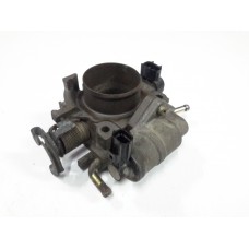 Πεταλούδα Γκαζιού-Κλαπέτο MAZDA 3 2006 - 2008 ( BK ) 617007E29