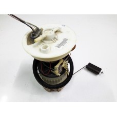 Τρόμπα Βενζίνης MAZDA 3 2004 - 2006 ( BK ) 3N619H307