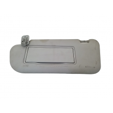 Σκιάδιο MAZDA 3 2006 - 2008 ( BK ) Αριστερά XC198765275