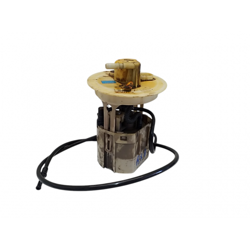 Τρόμπα Βενζίνης/Πετρελαίου MAZDA RX8 2003 - 2008 ( SE17 ) N3H1