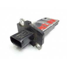 Μετρητής Αέρος-MAF/LUFT/AIR FLOW MAZDA TRIBUTE 2004 - 2008 ( EP ) 3L3A-12B579-BA