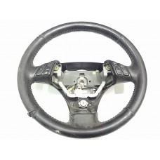 Τιμόνι MAZDA 6 2002 - 2006 ( GG )( GY ) GS120-00720