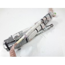 Αερόσακος Οροφής (Κουρτίνα) MAZDA 2 2007 - 2010 ( DE ) Αριστερά XC87243