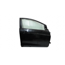 Πόρτα MAZDA 2 2007 - 2010 ( DE ) Εμπρός Δεξιά XC215179819