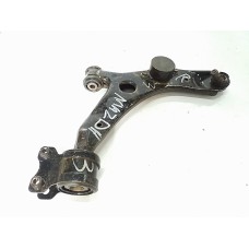 Ψαλίδι Κάτω MAZDA 3 2004 - 2006 ( BK ) Εμπρός Δεξιά XC128511B1C