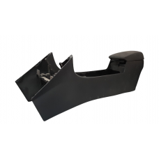 Υποβραχιόνιο (Τεμπέλης) MAZDA 3 2004 - 2006 ( BK ) 6P4K64428