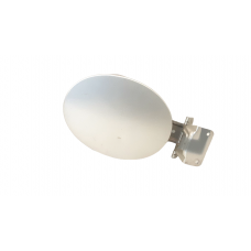 Πορτάκι Καυσίμου MAZDA 3 2004 - 2006 ( BK ) XC169477798