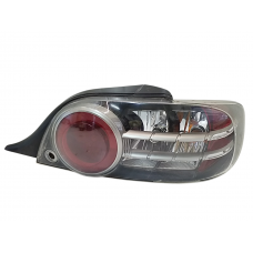 Φανάρι Πίσω MAZDA RX8 2003 - 2008 ( SE17 ) Δεξιά XC216566B19
