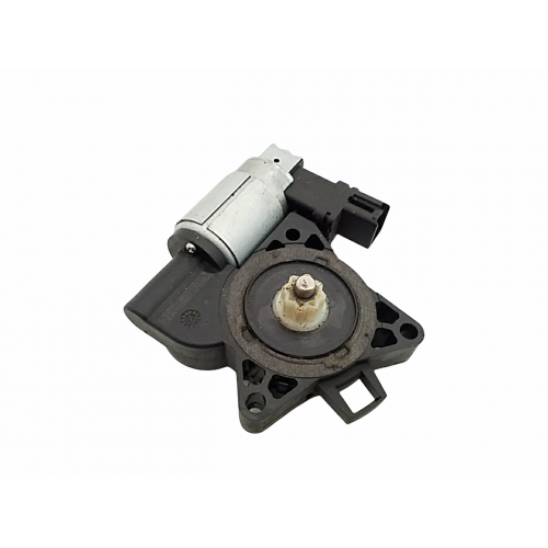 Μοτέρ Παραθύρου MAZDA 3 2004 - 2006 ( BK ) Εμπρός Αριστερά GJ6A5958X