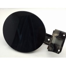 Πορτάκι Καυσίμου MAZDA 3 2009 - 2014 ( BL ) XC157545CC2