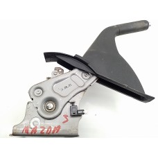 Καστάνια Χειροφρένου MAZDA 3 2009 - 2014 ( BL ) XC15755612A