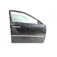 Πόρτα MAZDA 6 2002 - 2006 ( GG )( GY ) Εμπρός Δεξιά XC19727123C