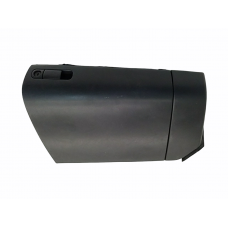 Ντουλαπάκι MAZDA 3 2004 - 2006 ( BK ) XC16951378F