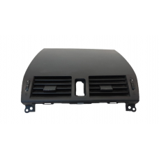 Αεραγωγός Ταμπλό MAZDA 3 2004 - 2006 ( BK ) BP4K-55311