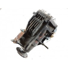 Γκρουπ Διαφορικού Πίσω MAZDA RX8 2003 - 2008 ( SE17 ) RA12-1