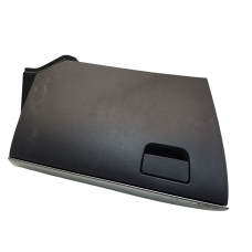 Ντουλαπάκι MAZDA 3 2009 - 2014 ( BL ) BBM4-64161