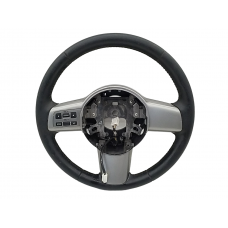 Τιμόνι MAZDA 2 2007 - 2010 ( DE ) VD652