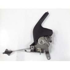Καστάνια Χειροφρένου MAZDA 2 2007 - 2010 ( DE ) XC87065