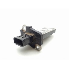 Μετρητής Αέρος-MAF/LUFT/AIR FLOW MAZDA TRIBUTE 2004 - 2008 ( EP ) 3L3A-12B579-BA