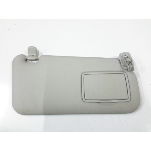 Σκιάδιο MAZDA 2 2007 - 2010 ( DE ) Δεξιά XC87151