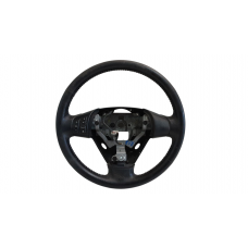 Τιμόνι MAZDA RX8 2003 - 2008 ( SE17 ) XC2165554F5