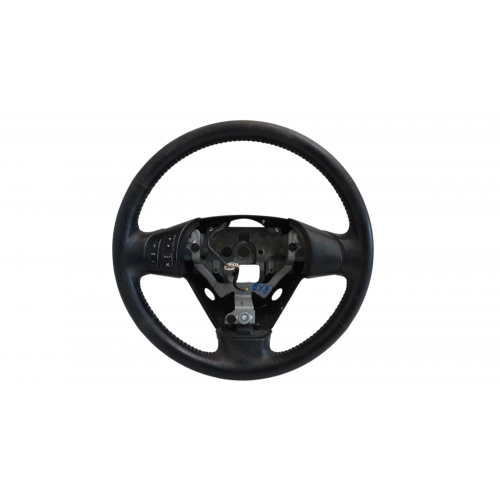 Τιμόνι MAZDA RX8 2003 - 2008 ( SE17 ) XC2165554F5