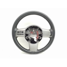 Τιμόνι MAZDA 2 2007 - 2010 ( DE ) XC151682F24