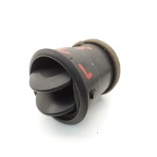 Αεραγωγός Ταμπλό MAZDA 2 2007 - 2010 ( DE ) Εμπρός Αριστερά XC151155CBC