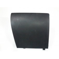 Ντουλαπάκι MAZDA 2 2007 - 2010 ( DE ) DF7164161