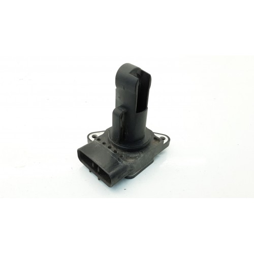 Μετρητής μάζας /ποσότητας αέρα TOYOTA AVENSIS 2000 - 2003 ( T220 ) MAZDA QF86A00010