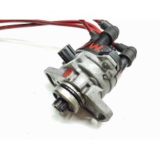 Ντιστριμπιτέρ MAZDA 323F 1989 - 1994 ( BG ) T2T5247