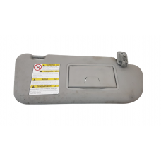 Σκιάδιο MAZDA 3 2004 - 2006 ( BK ) Δεξιά BP4K566470313