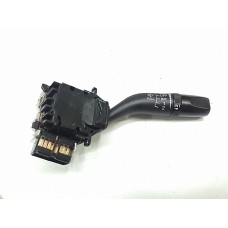 Διακόπτης Υαλοκαθαριστήρων MAZDA 6 2002 - 2006 ( GG )( GY ) XC125032502