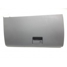 Ντουλαπάκι MAZDA 6 2002 - 2006 ( GG )( GY ) GJ6R64161